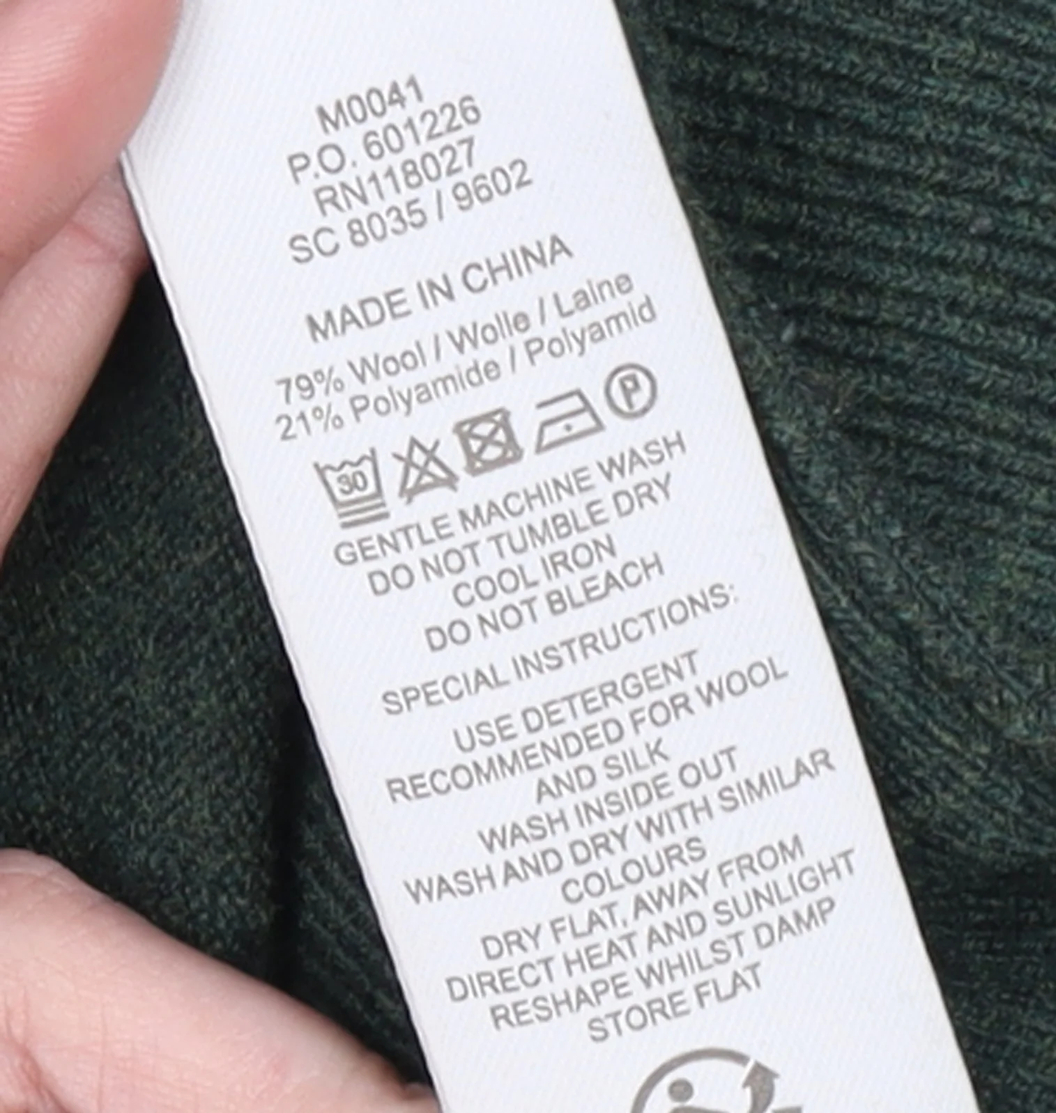 Product image 5