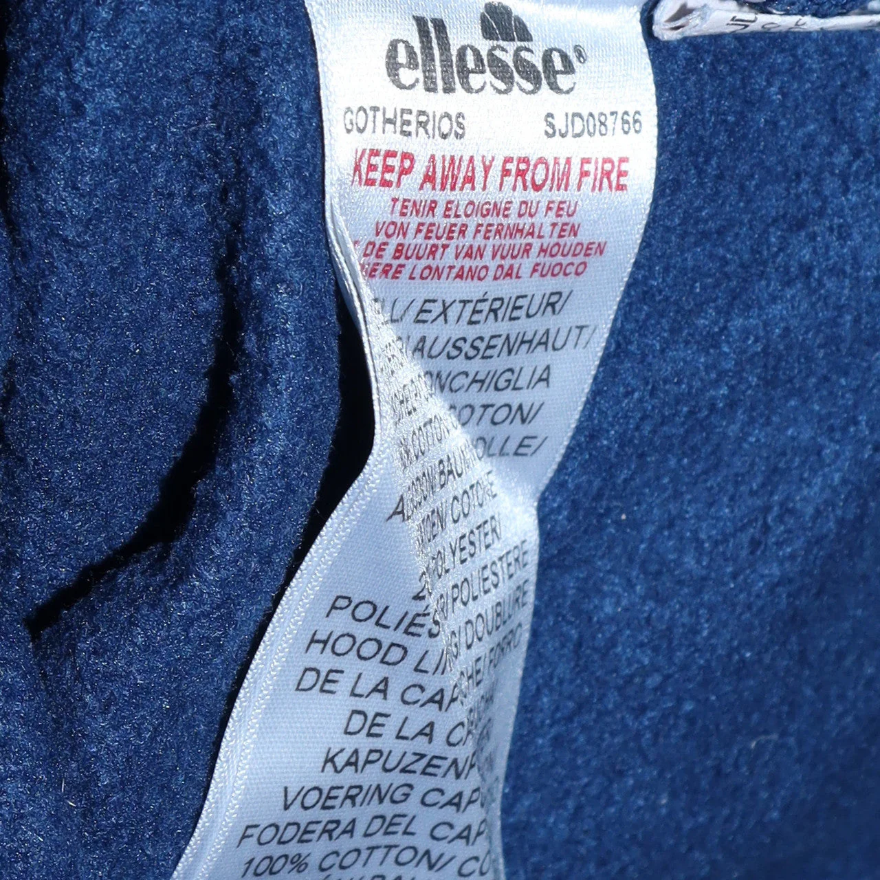Product image 5