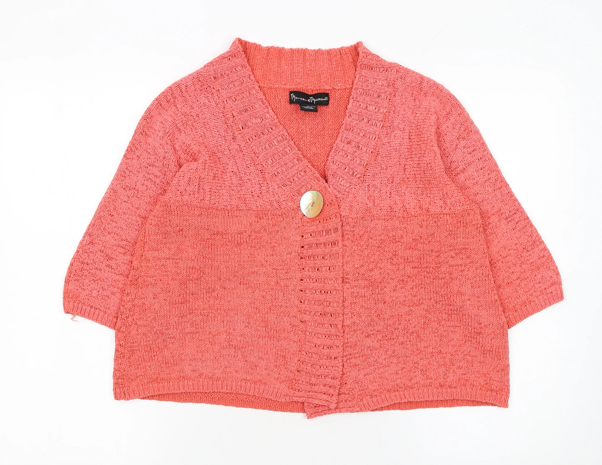 New In Store